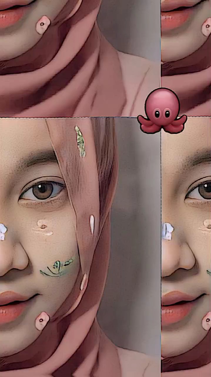 Cutee...