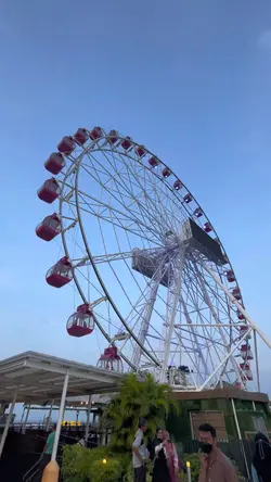 VLOG