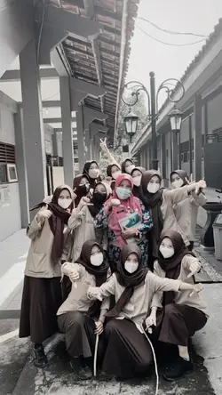 buat hari guru
