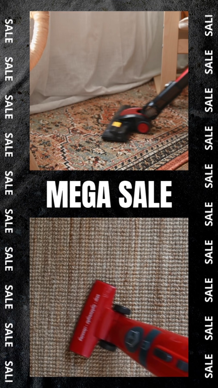 Ev Aletleri Markalaşma Promosyonu