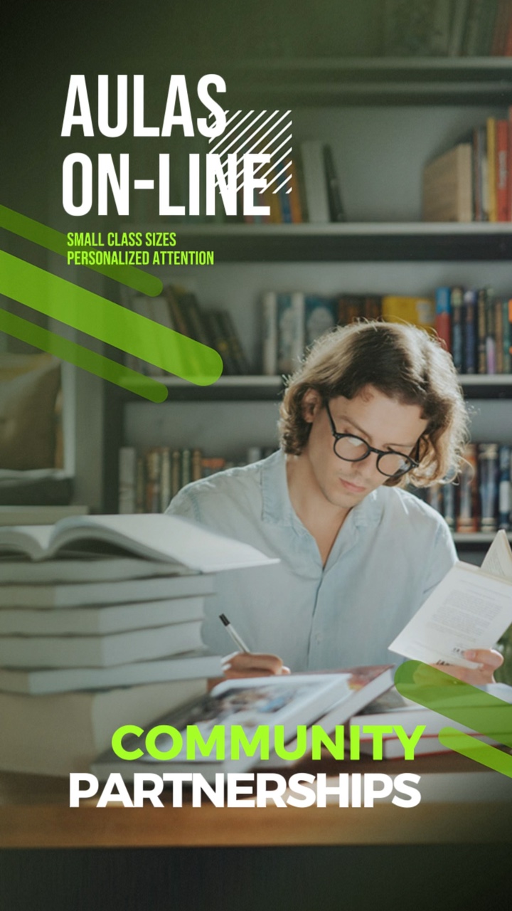Lise İşe Alım