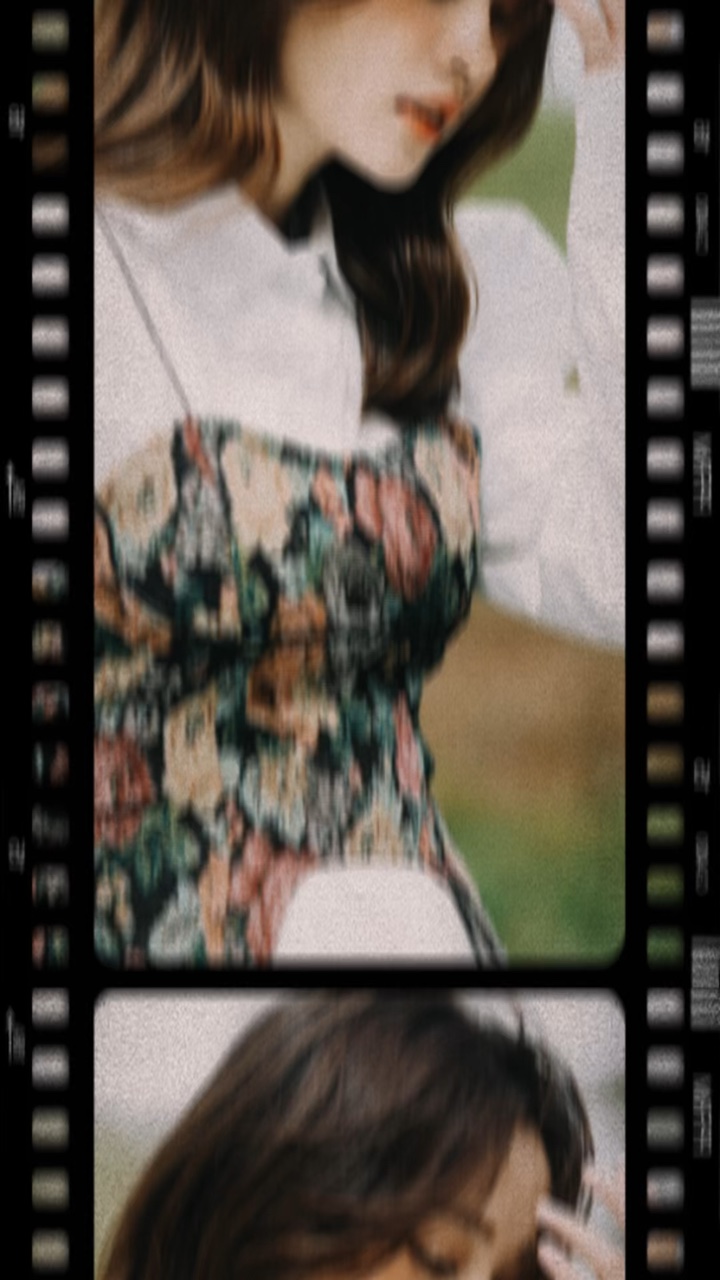 Film lucu 