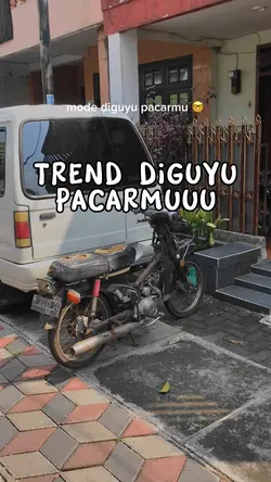trendd