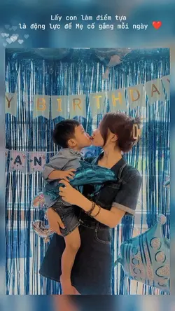mẫu gia đình