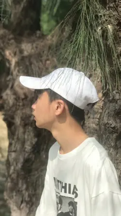 Nhạc chill quá