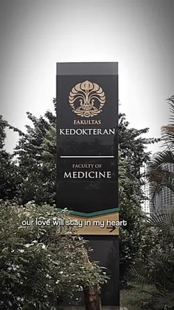 versi kedokteran