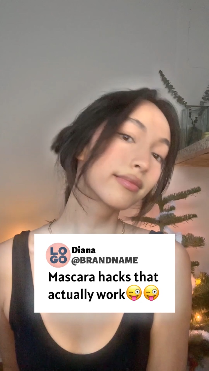Makeup Skill