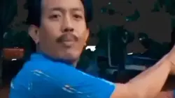 dono kasino indro