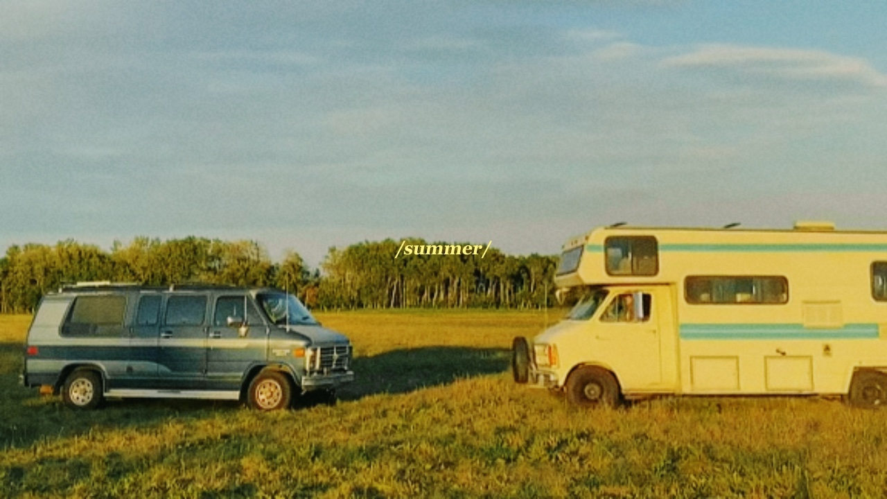 Kinofilm 
