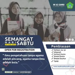 SEKOLAH KU
