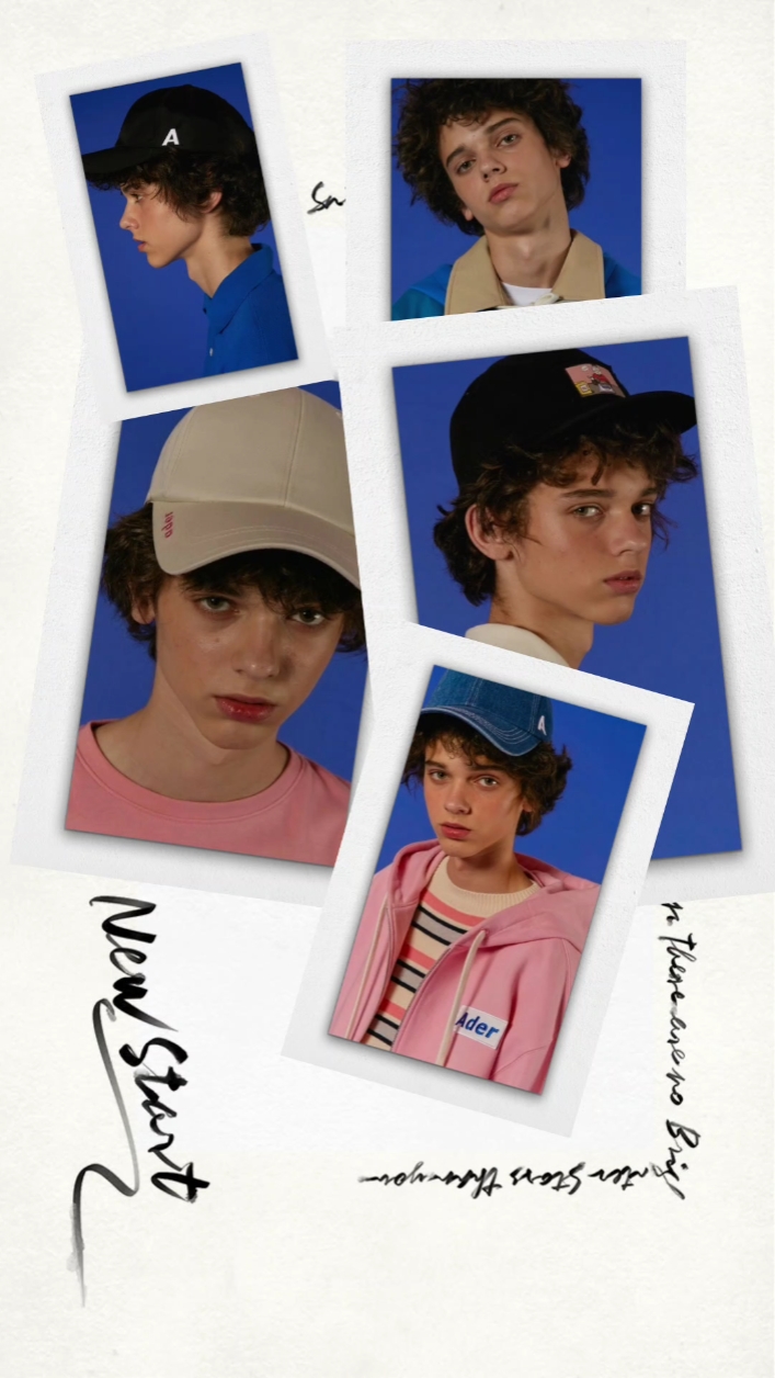 Moda Masculina Em Estilo De Revista