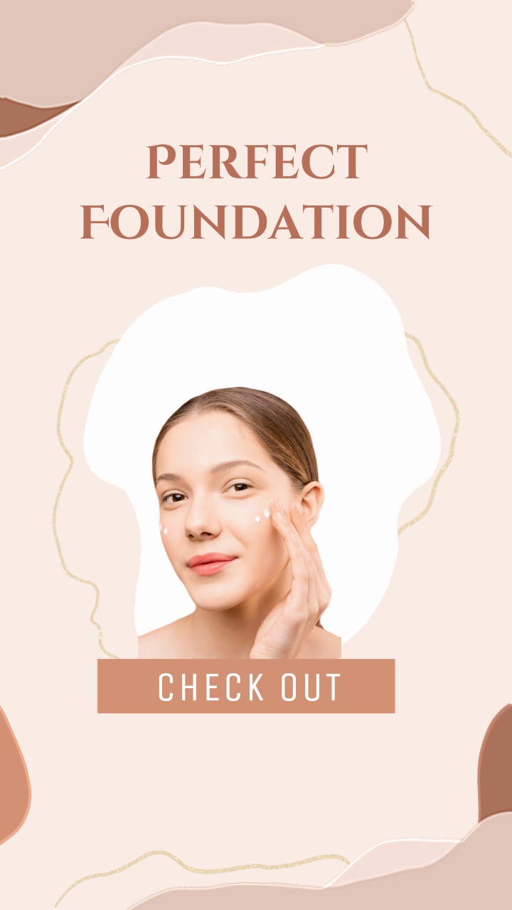 Foundation Selling Point Intro