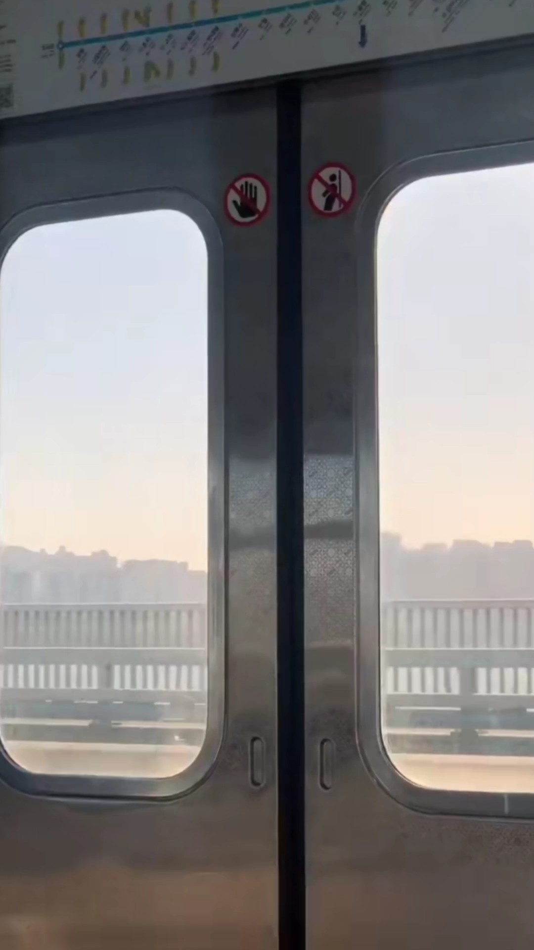 1 video 12 pictures