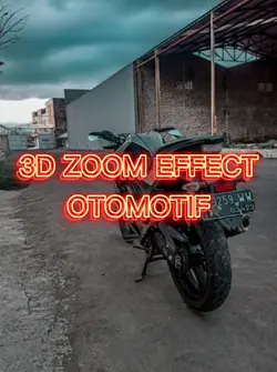 3dzoom otomotif