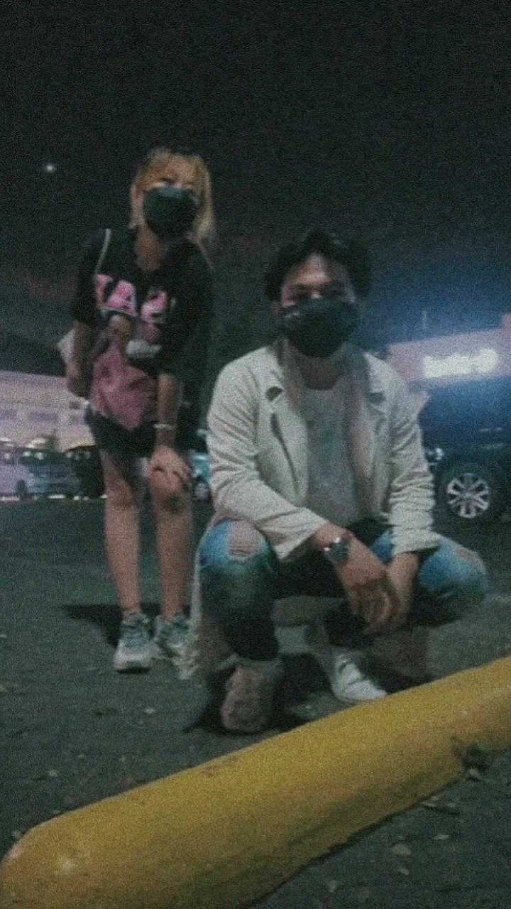 1photox1vid