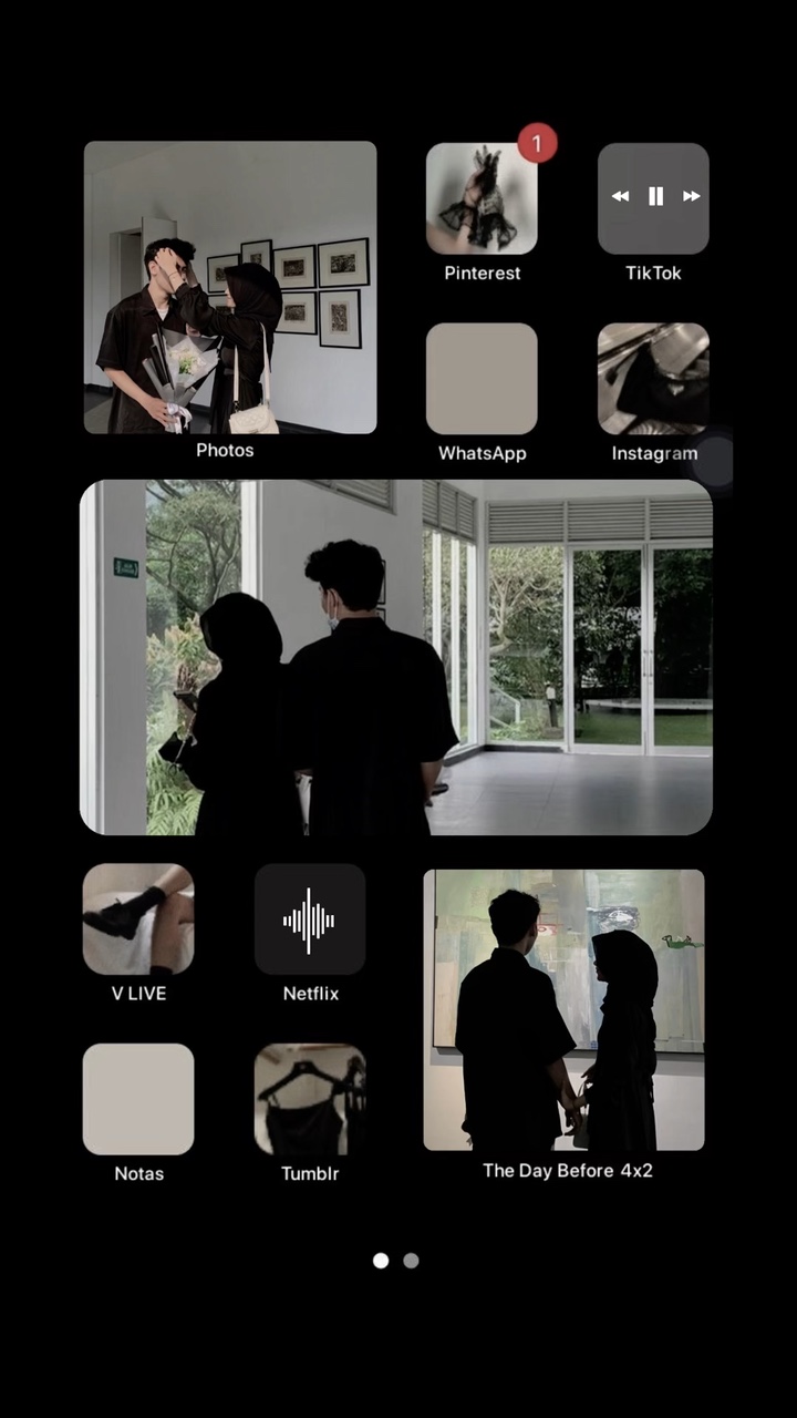 iphone walpaper