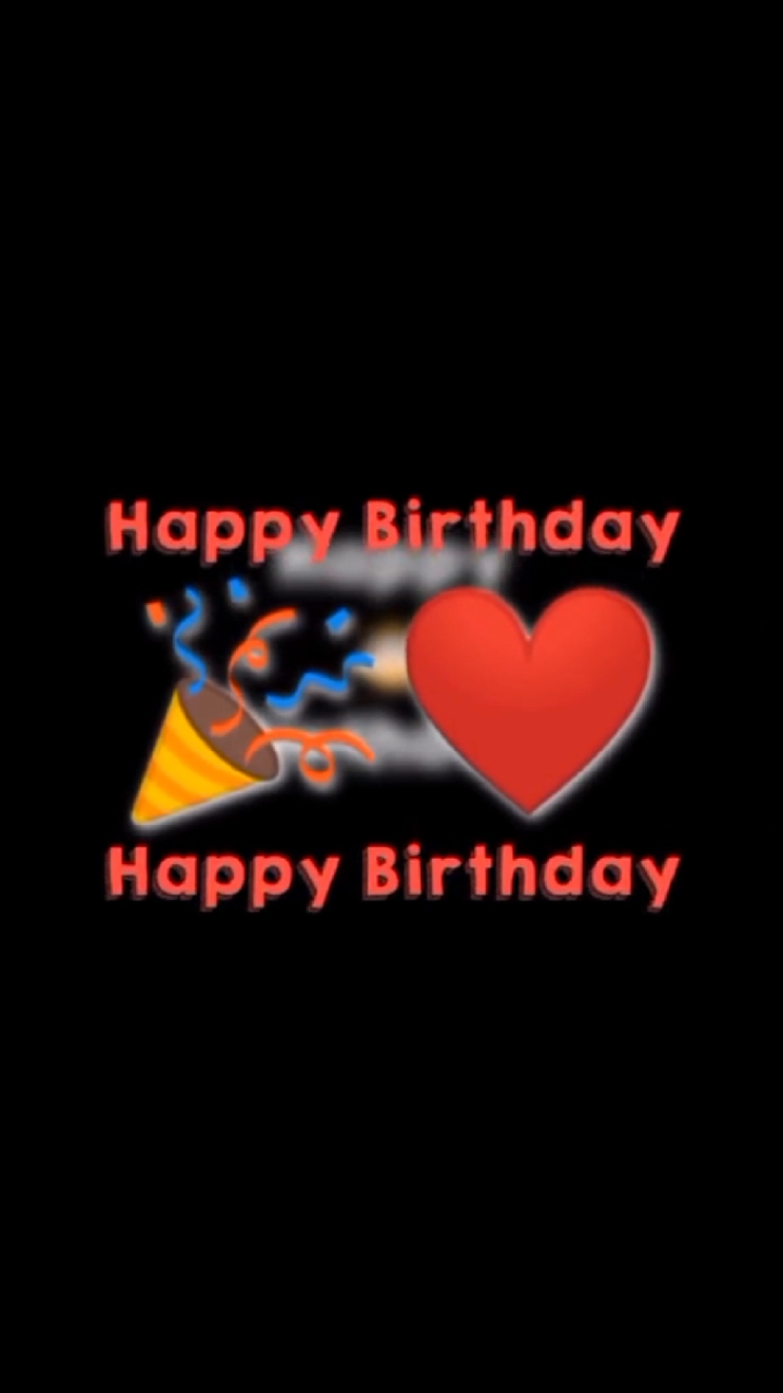 HBD