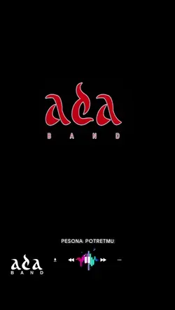 Ada band