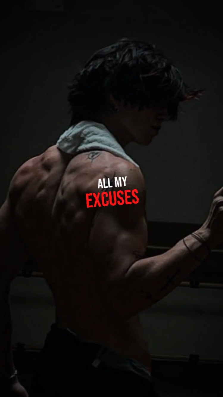 3pic/vid only