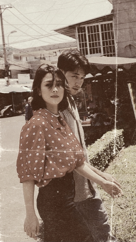 Filter 90s