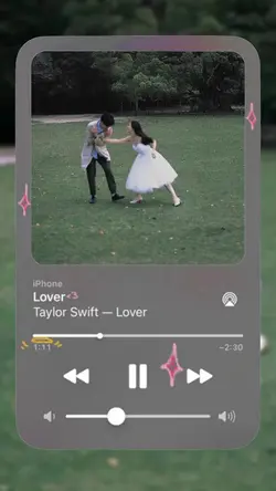 frame Spotify 