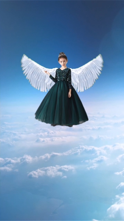 Anjo Jadi