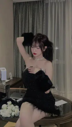 Vòng Lặp 3 Ảnh Xịn