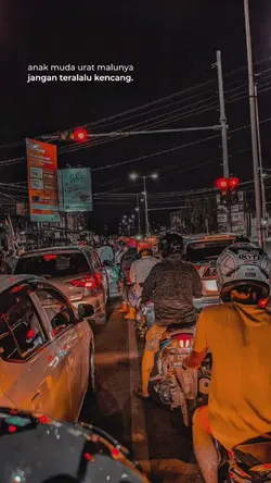 Najwa Shihab Said :