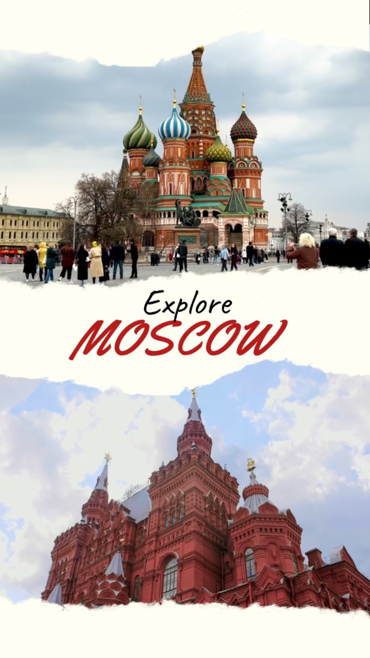 Promotion de l'image de marque des attractions touristiques