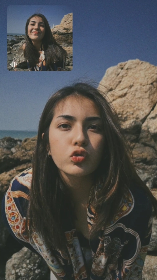 2pHotos