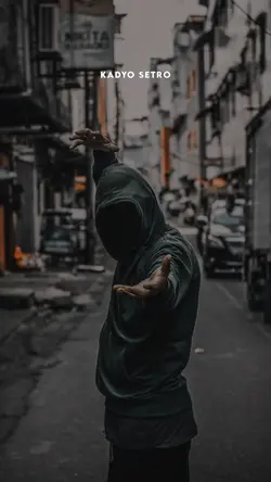 Wengi kadyo setro 