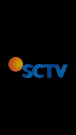 FTV SCTV