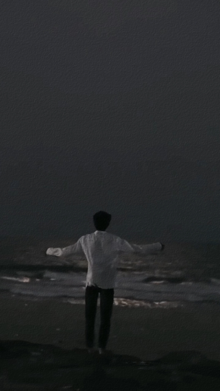 Slowmotion
