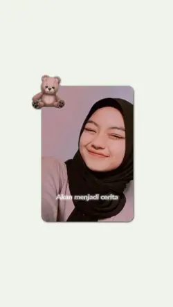 frame aesthetic