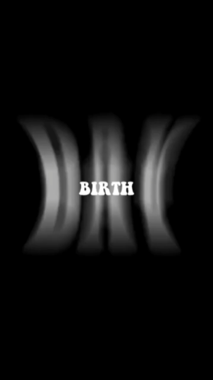 HBD à ma sœur