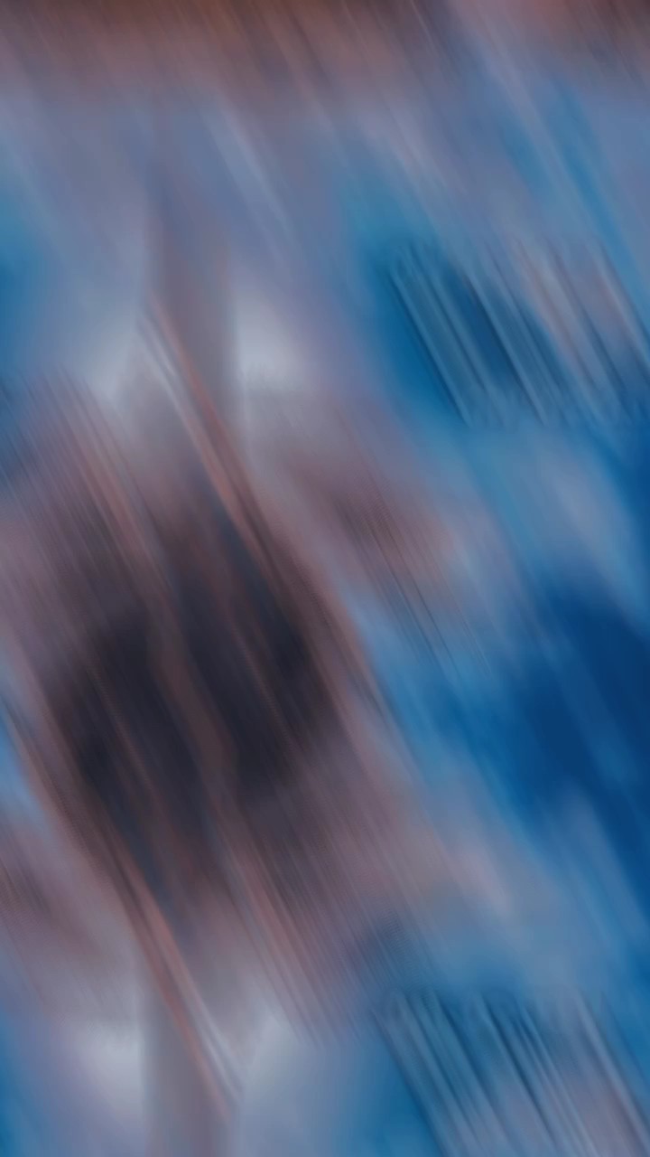 #动画