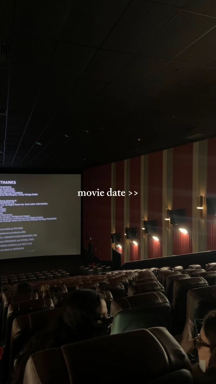 Datum des Films>>