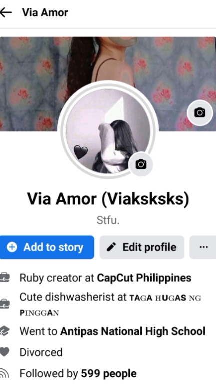 facebook reveal 