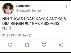 Tugas