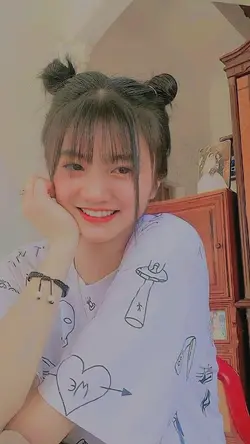 smileface