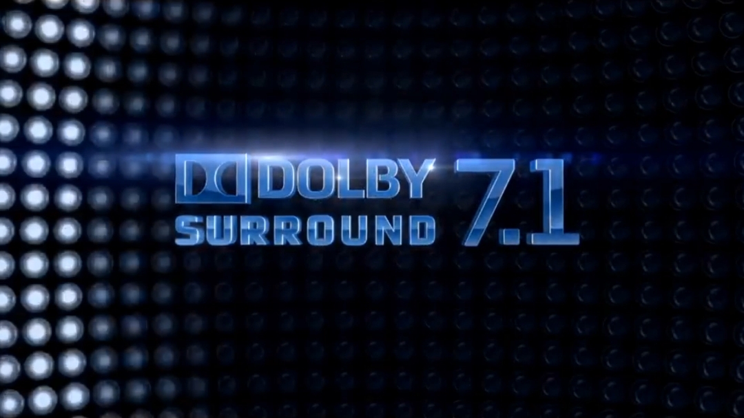 INFINIX+DOLBYALMOS