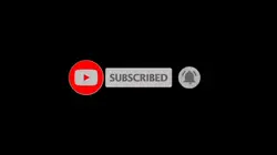SUBSCRIBE