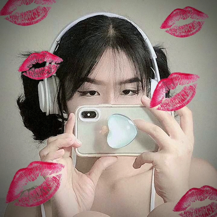 # CIUMAN PINK