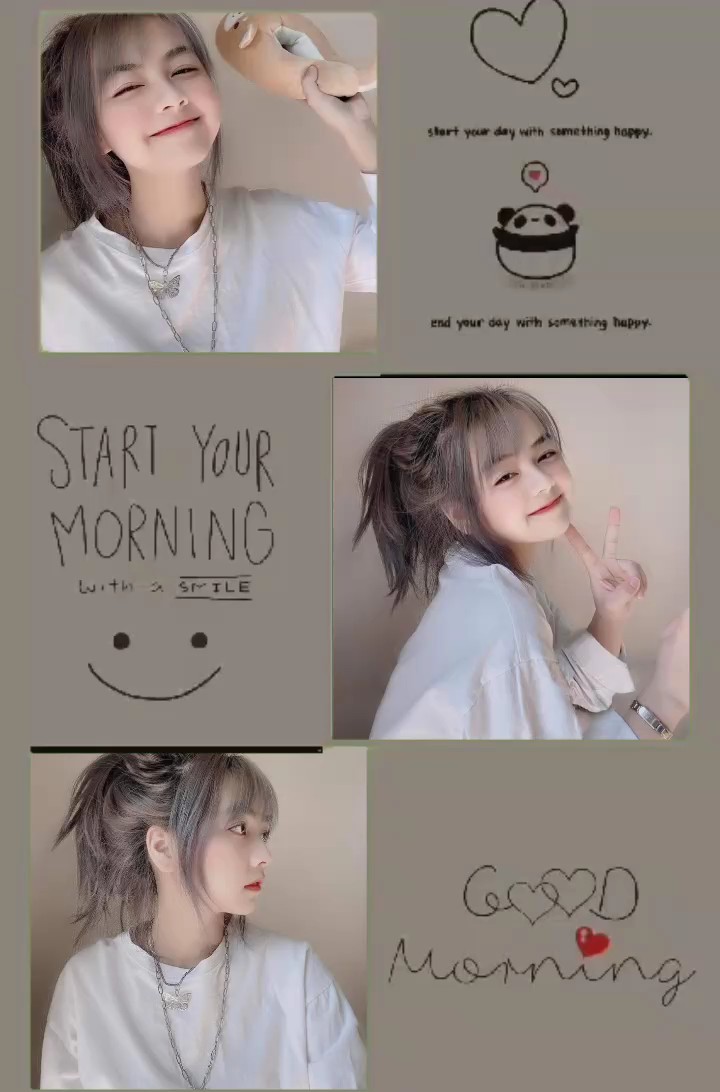 Bom Dia