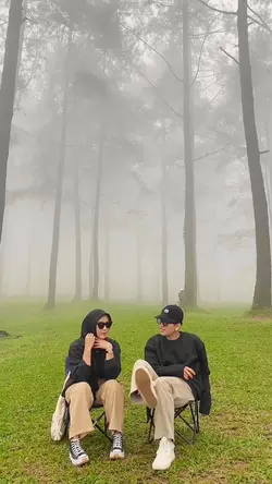 FILTER BIKIN PUTIH 