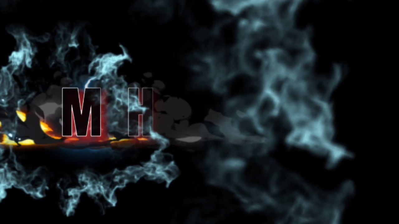 nom de l'intro