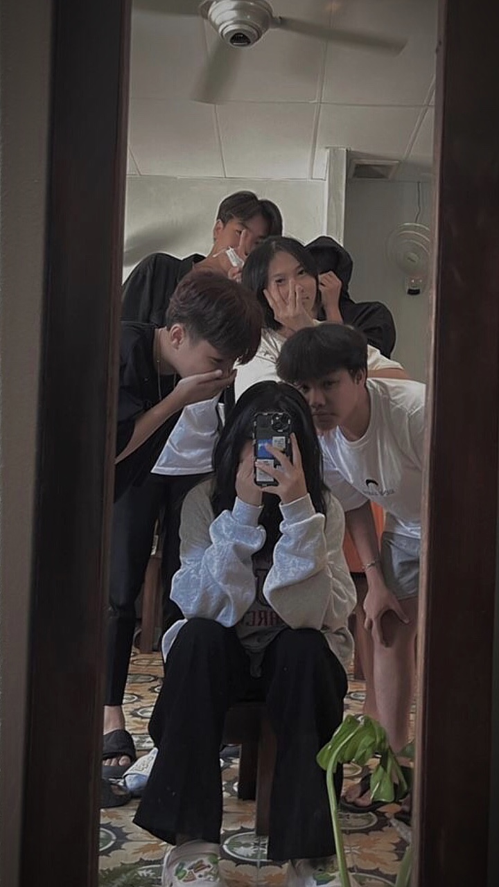 4ảnh bạn bè