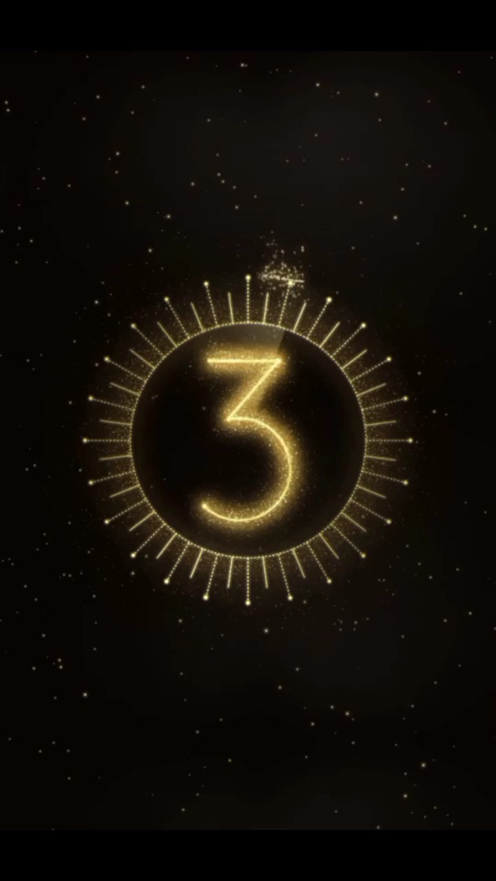 Countdown-Timer