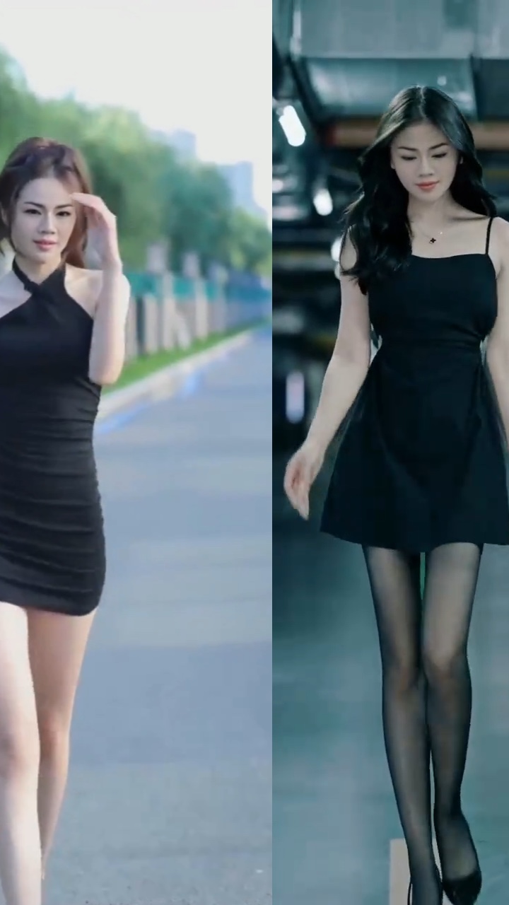 # mumukawaii # tendance 