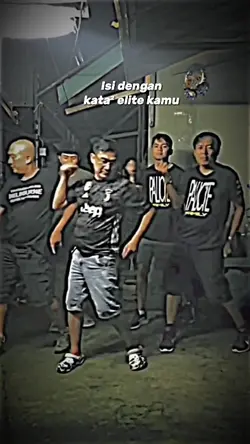 teks bisa di ganti